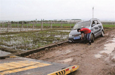 喀什地区抚顺道路救援